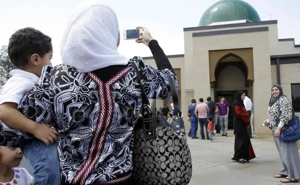 abudhabi new rule on religion intolerance