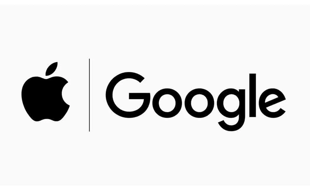 google and apple joins hand to tackle corona