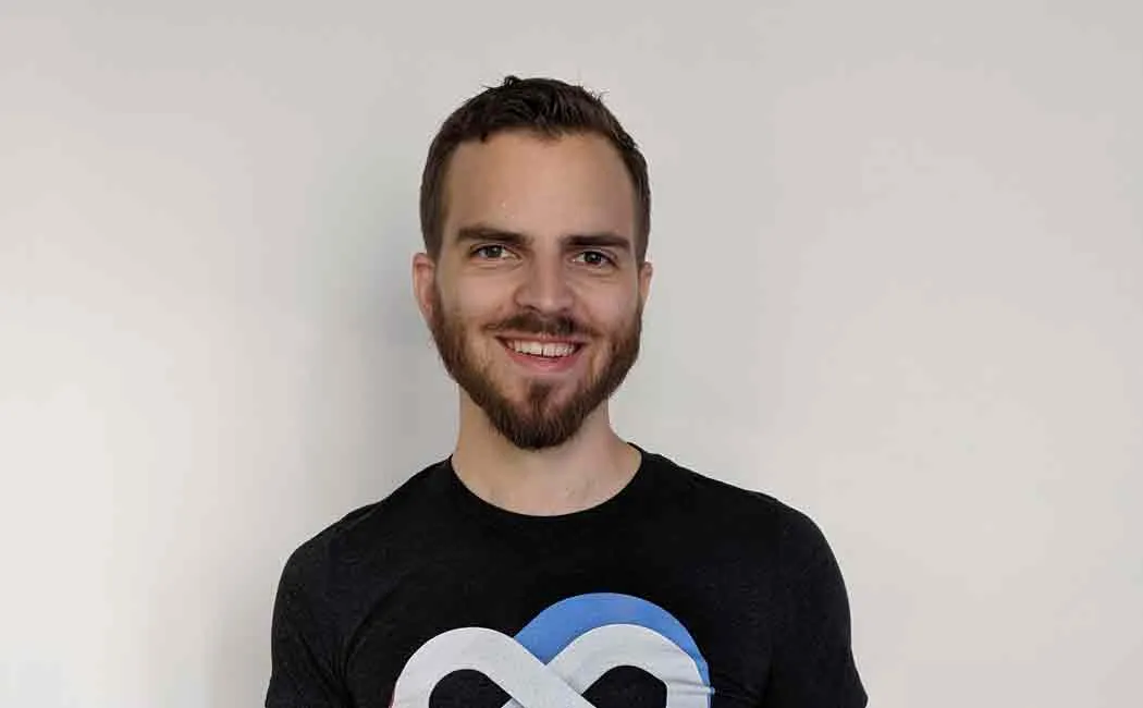 stefan thomas lost his password for 7002 bitcoins wallet