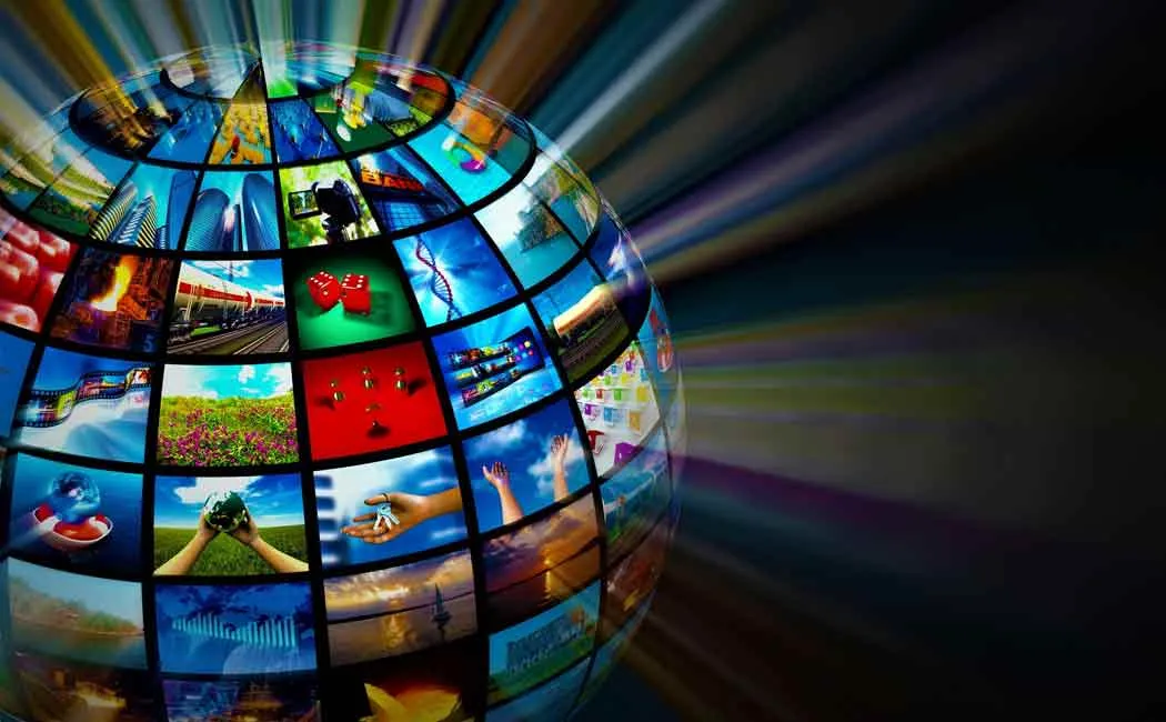 advertising industry and its impact on society