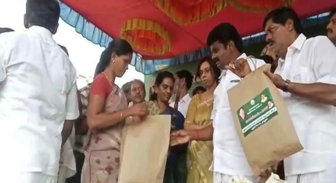 admk 