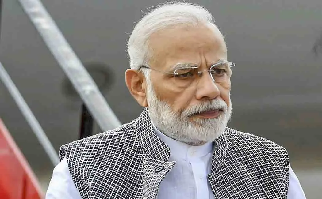Union Cabinet today approved amendment to the Essential Commodities Act
