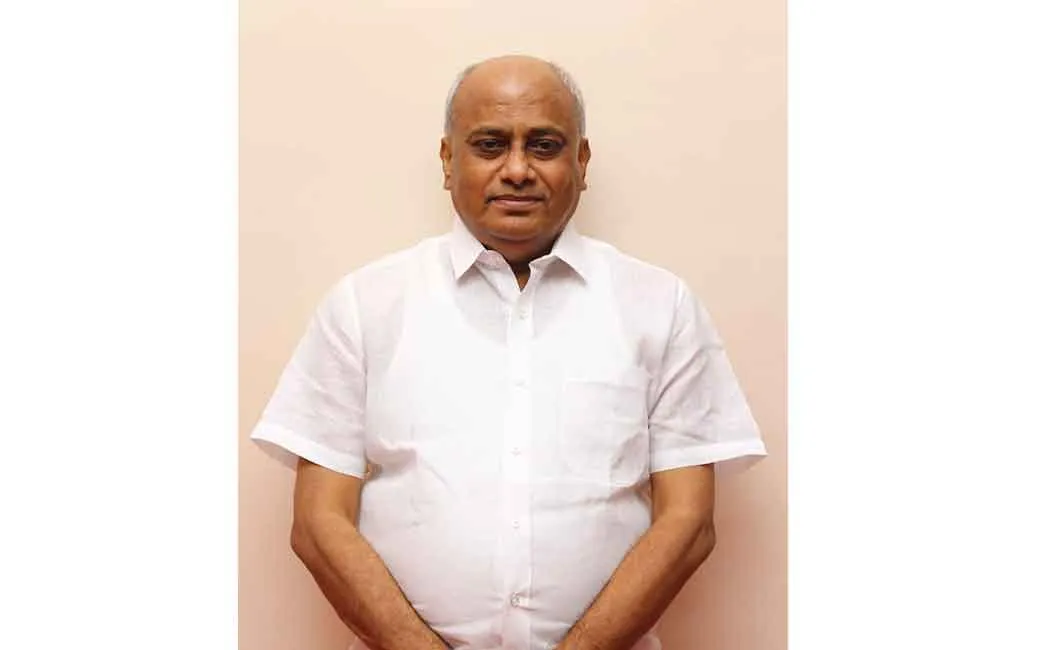 tnj ammk