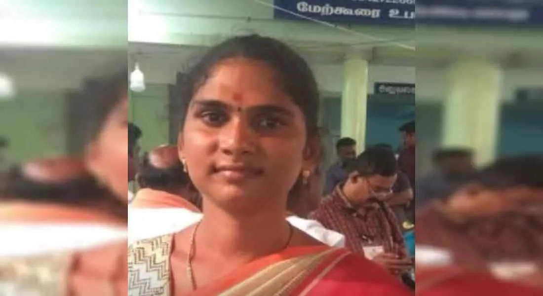 Transgender win in local election