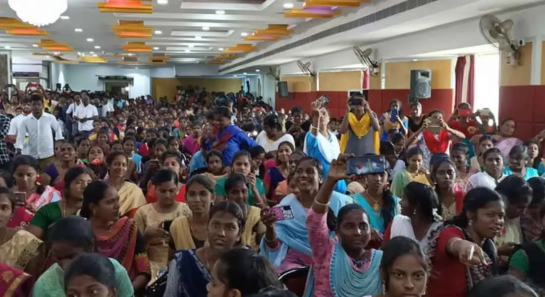 anbumani ramadoss