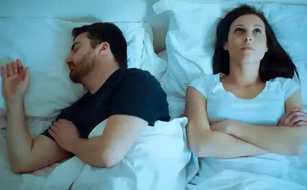 impact of obesity on bed life