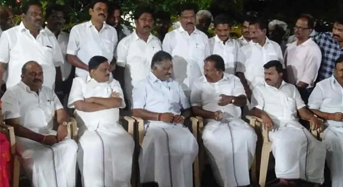 admk 