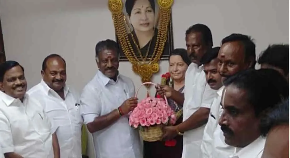admk 