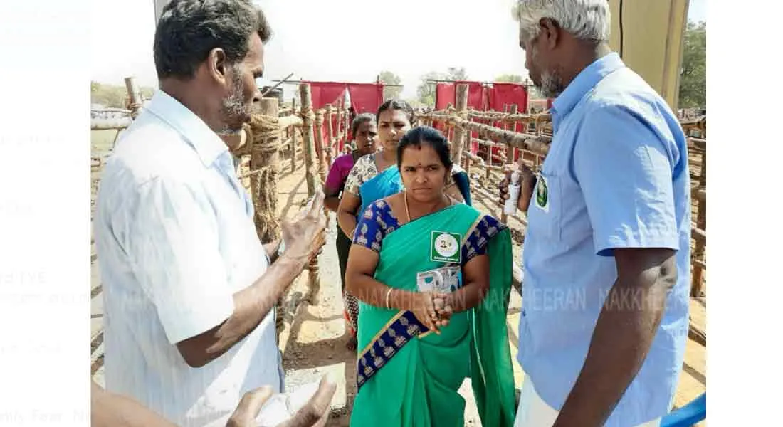 admk