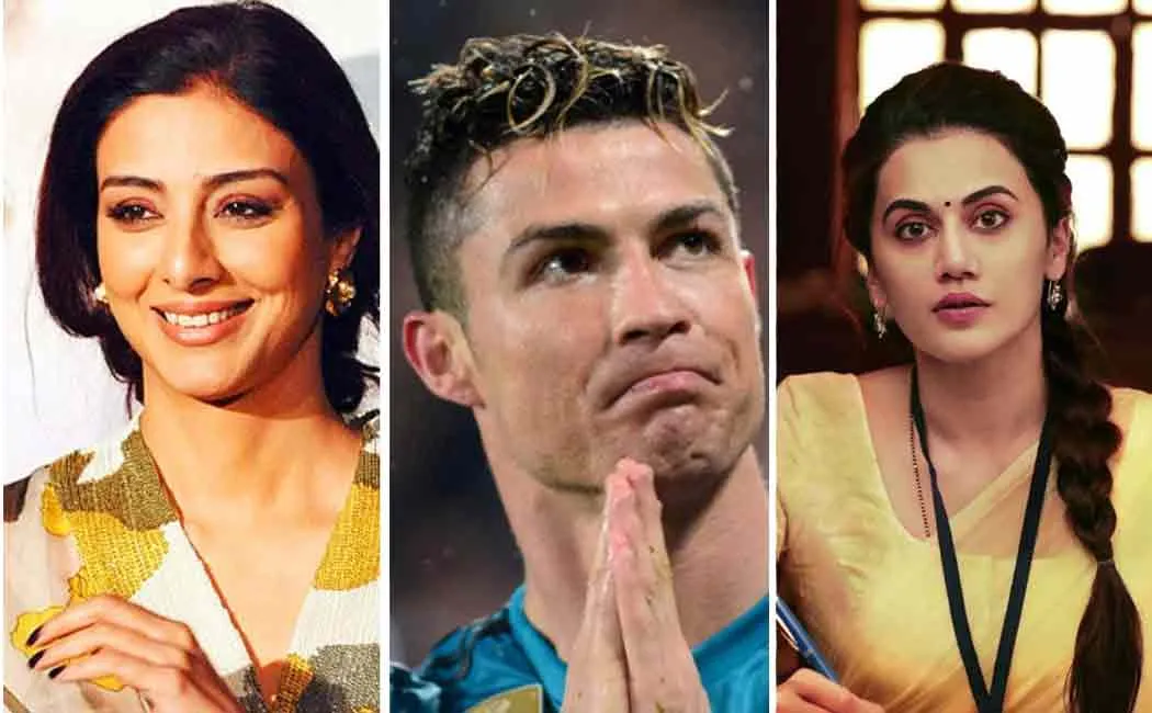 india's top 10 dangerous celebrities 2020