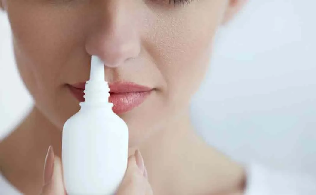 bharat biotech signs agreement for intranasal vaccine