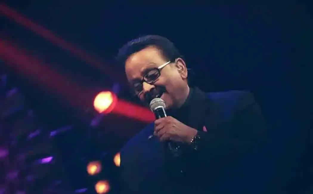 singer spb in critical condition at hospital