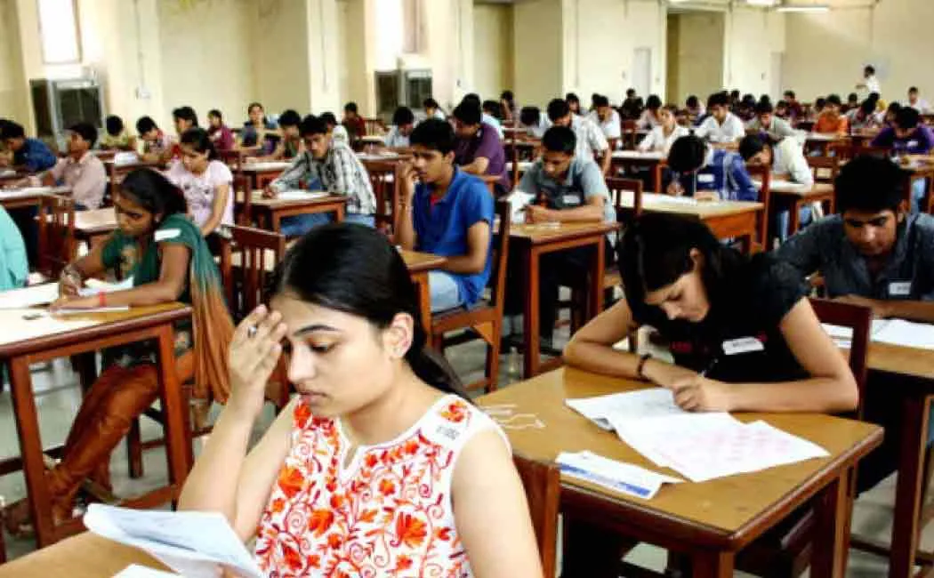 uttarpradesh got first in neet results