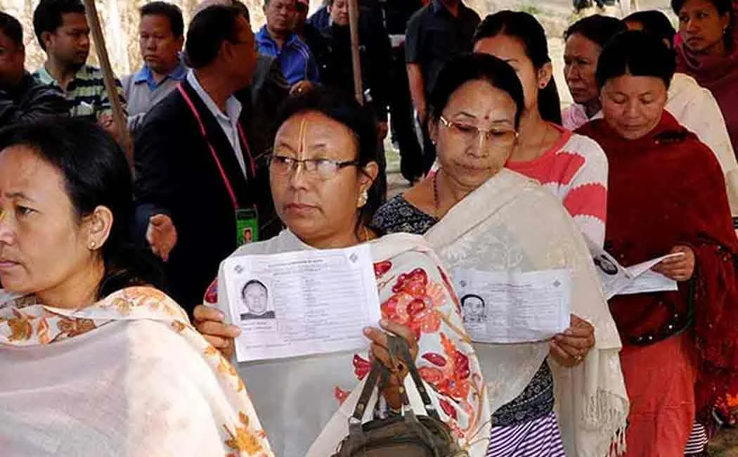 manipur 