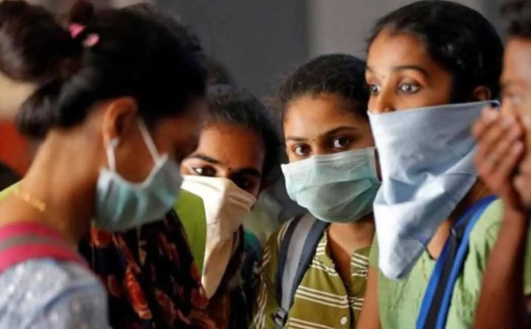 when will schools get reopen