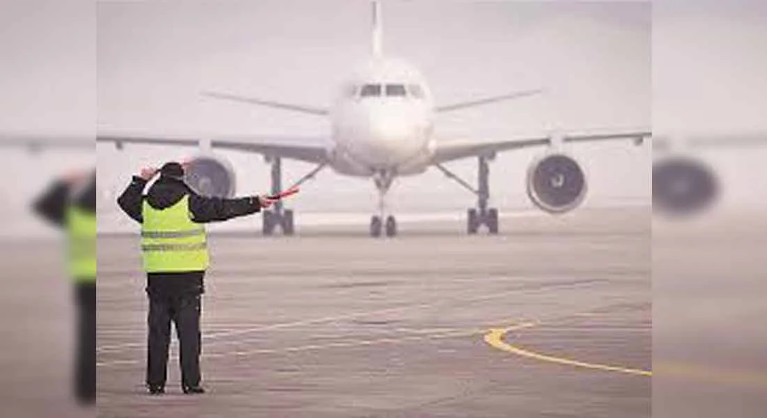 Return Booking Fees '' - Government orders to airlines