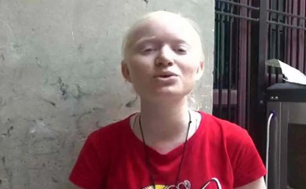 haryana girl scored 2 marks got 100 marks in revaluation