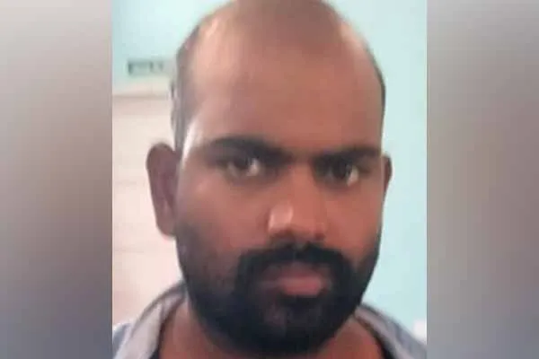 Forgery issue A case has been registered against 3 people 
