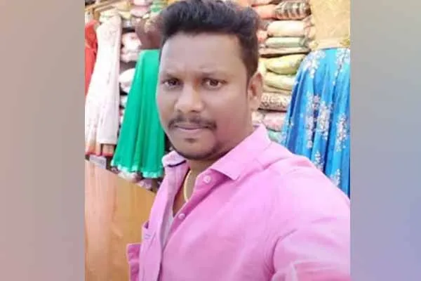 Forgery issue; The main culprit arrested