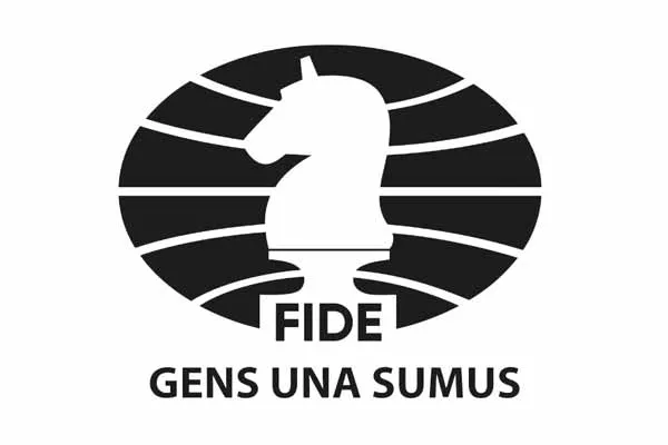 World Chess Championship Series Ding Liran - Gukesh