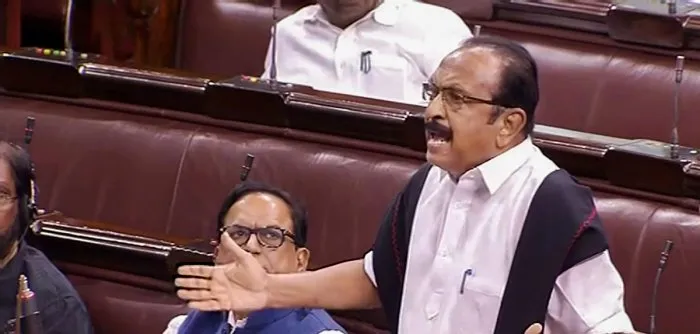 vaiko 