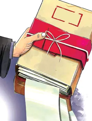 files