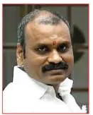 murugan
