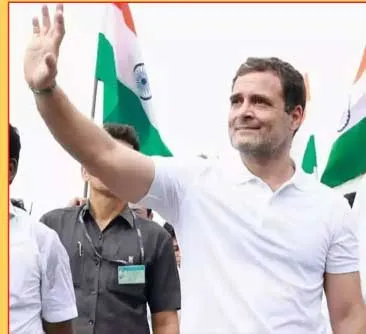 raghul