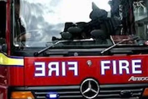 ff