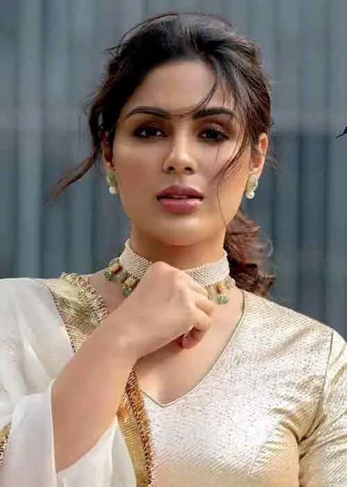 cinekoothu 