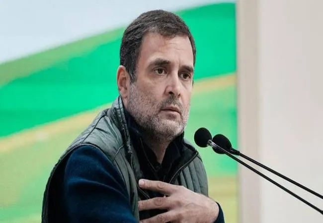 uttarakhand assembly election 2022 congress leaders 