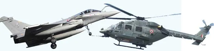 flight-helicopter