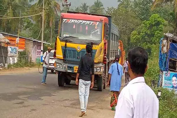 swine flu in kerala tamil nadu ready to preparedness 