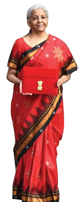 fm