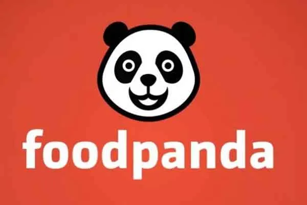 food panda