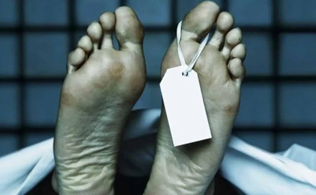 kallakurichi Suspicion over the death of a youth .. police investigation