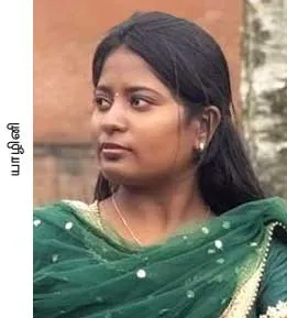 st