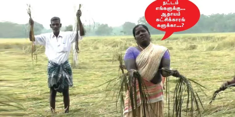 farmers