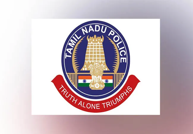 six districts friends of police trichy dig sathankulam issues 