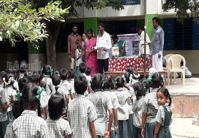nagai district peoples  free service siddha doctor 