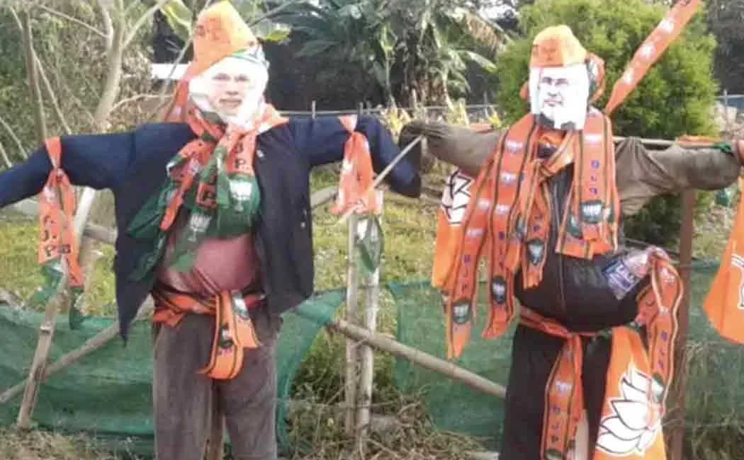 manipur 