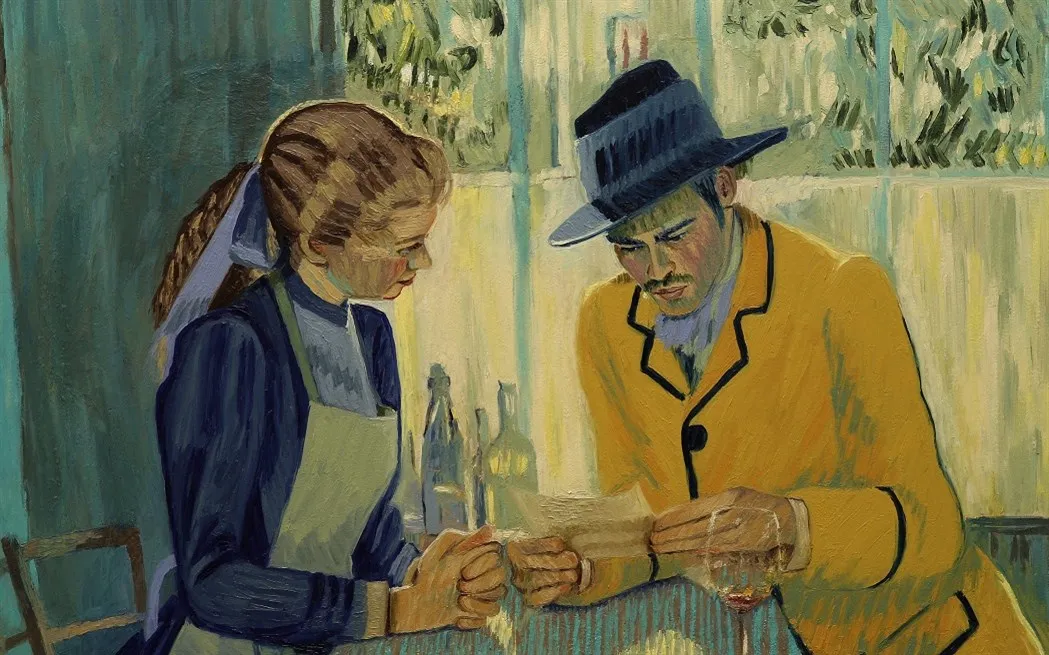 loving vincent1