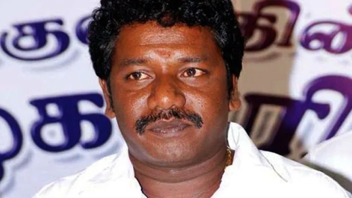 karunas