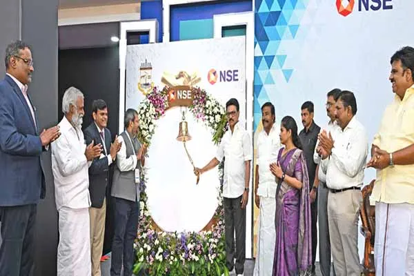 CM MK Stalin is proud The financial condition of the corporation will improve