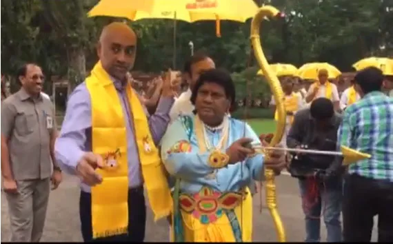 ​​mp