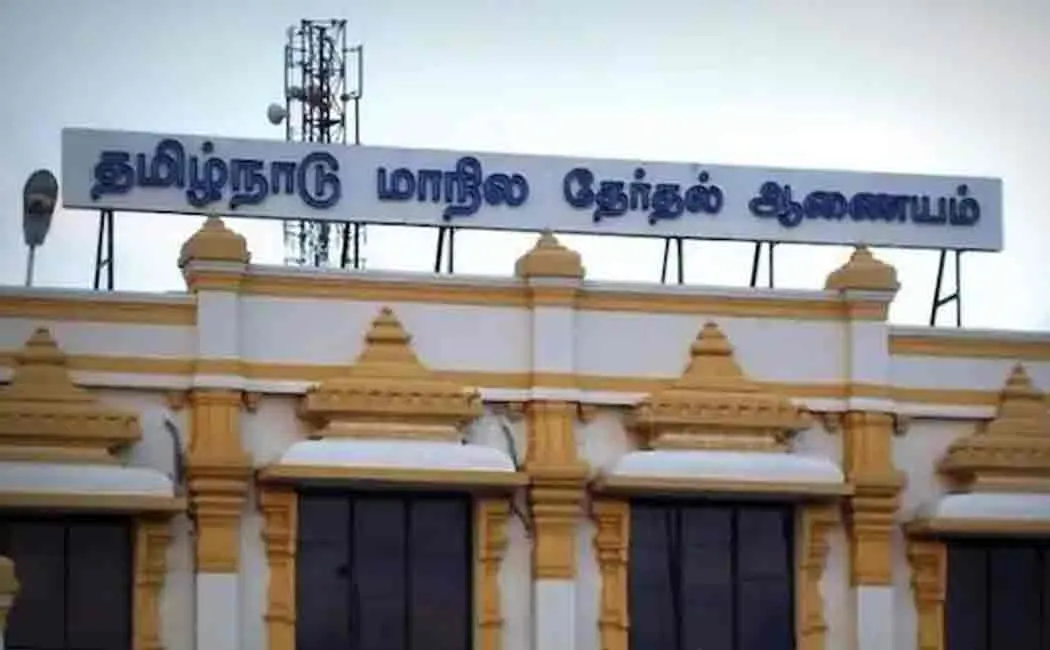 tn election commission 