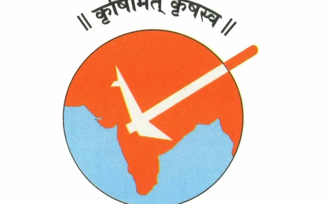 bhratiya kisan sang 