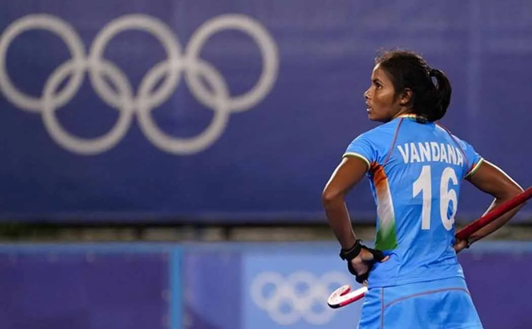 vantana katariya 