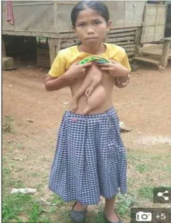 child 