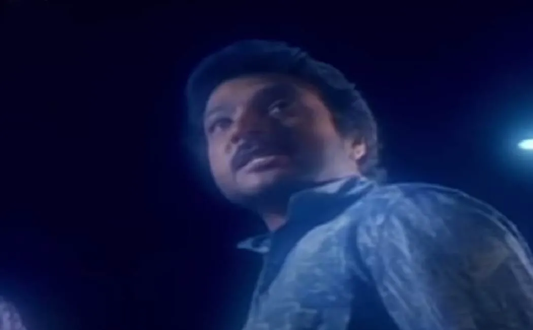 top 5 songs of ilayaraja manirathnam combo 